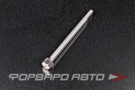 Купить Болт М6*100мм системы сухого картера ФОРВАРД АВТО 