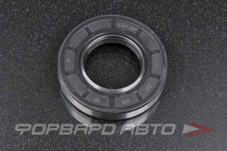 Купить Сальник 30*56*10 (TC) NQK 30*56*10 TC