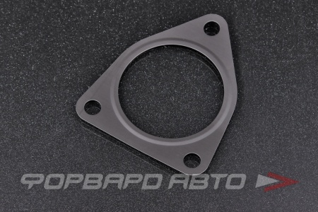 Купить Прокладка коллектора впускного TOYOTA 17116-54030