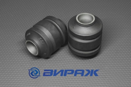 Купить Сайлентблок RBI M2563042