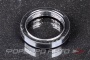 Сальник 33*43*7 Honda CRF 250, CRF 450 HONDA 91251-KZ4-J21