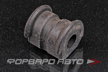 Купить Втулка стабилизатора 16мм СТР 48815-28030F