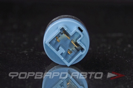 Купить Пыльник шруса 21*65*102 (Термопласт) 16F SS3012