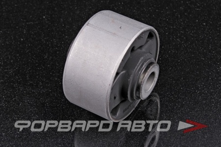 Купить Сайлентблок CTR GV0309