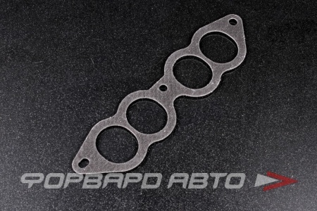 Купить Прокладка ресивера (впускного коллектора) ВАЗ 21073 инж, 2123 Вати-Авто 2123-1008055-11va