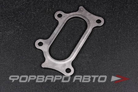 Купить Прокладка выхлопной системы D-38/92, d-9*63,5/68/106 FA1 790-904