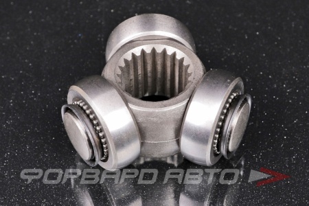 Купить Трипоид 20/29,9 TI-GUAR TG-TR20/29.9