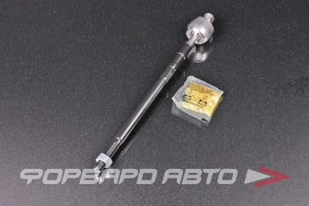 Купить Тяга рулевая CTR CR0325