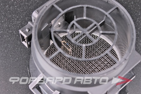 Купить Датчик массового расхода воздуха (ДМРВ) STARTVOLT VS-MF-2630