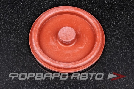 Купить Мембрана КВКГ LEX PR5798