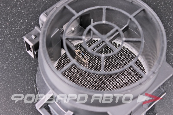 Датчик массового расхода воздуха (ДМРВ) STARTVOLT VS-MF-2630