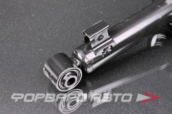 Амортизатор передний MILES DG01332