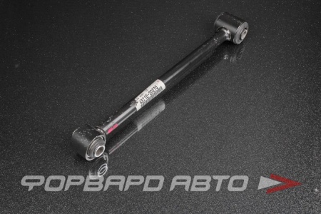 Купить Рычаг задний поперечный ST195/ST215 TOYOTA 48710-20270
