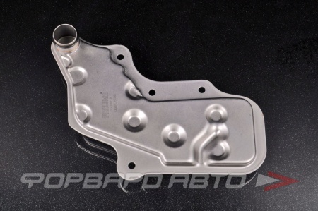 Купить Фильтр АКПП AZUMI JT22301K