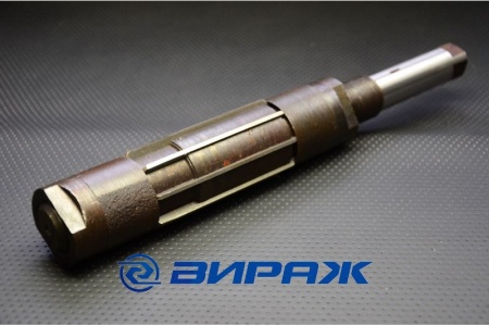 Купить Развертка регулируемая D44-47  