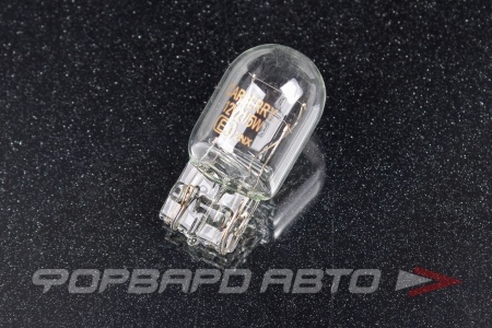 Купить Лампа 12V W21/5W Day&Night CARBERRY 32CA10