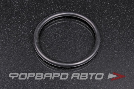 Купить Кольцо уплотнительное маслостойкое 63*6 NOK OR-06.00_063.00