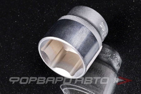 Купить Головка 30 мм 6-ти гран 1/2" JONNESWAY S04H4130