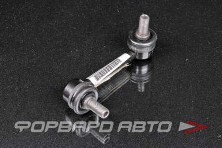 Купить Кронштейн стабилизатора NISSAN 54618-1C101
