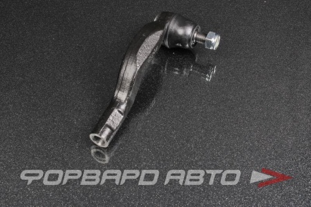 Купить Наконечник рулевой тяги, правый CTR CE0748R