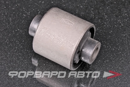 Купить Сайлентблок TI-GUAR TG-D201-28-460B
