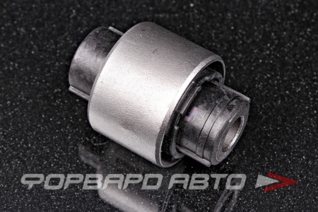 Купить Сайлентблок JIKIU BH33013
