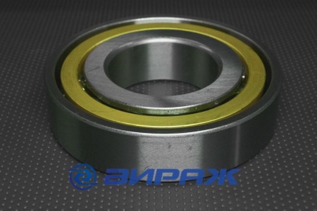 Купить Подшипник 60*130*31 СПЗ 46312Л