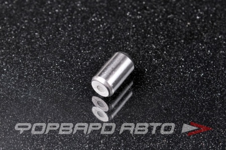 Купить Шпонка круглая 8*14 HYUNDAI / KIA 14303-08140