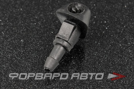 Купить Форсунка омывателя стекла  YT1136