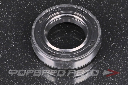 Купить Сальник 18*30*6,4*7  (б/н) HONDA 91249-PGM-003
