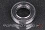 Сальник 18*30*6,4*7  (б/н) HONDA 91249-PGM-003