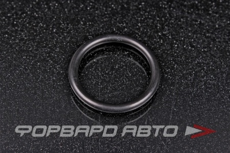 Купить Кольцо уплотнительное TOYOTA 90301-24021