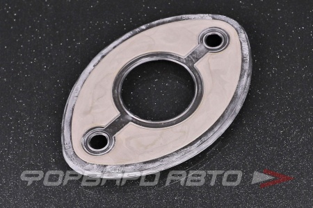 Купить Прокладка уплотнительная Valvetronic BMW 11 37 7 516 302