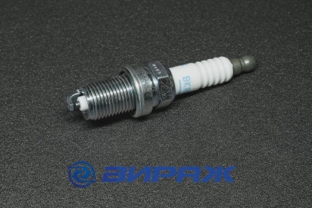 Купить Свеча зажигания NGK 3783