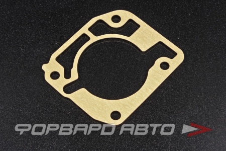 Купить Прокладка дроссельной заслонки HONDA 16176-P30-004
