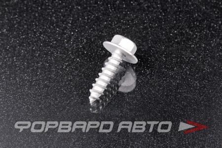 Купить Саморез 5,2*25,5 MASUMA BJ-043