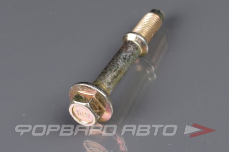 Купить Болт приемной трубы GEELY 1064000045