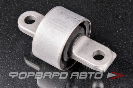 Купить Сайлентблок R8 R8-48725-48071