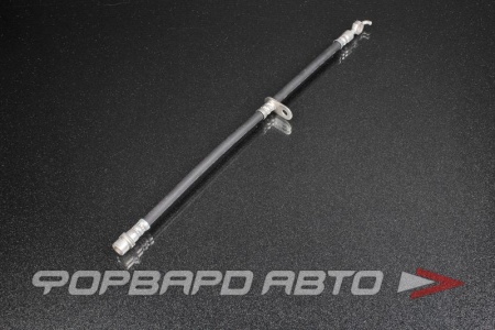 Купить Шланг тормозной TOYOTA 90947-02906