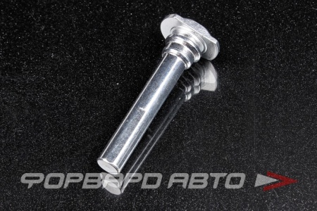 Купить Направляющая суппорта FEBEST 0374-CRVLOWR