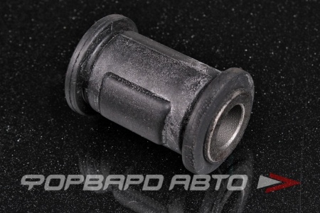 Купить Сайлентблок FEBEST TAB-037