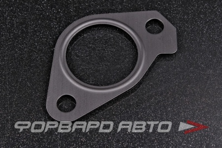 Купить Прокладка помпы TOYOTA 16347-15010