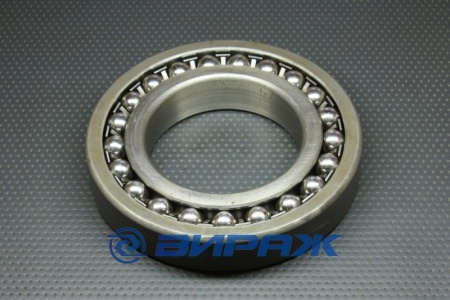 Купить Подшипник 85*150*28 HARP 1217
