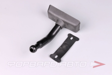 Купить Крепление зеркала (Шар d22)  SL-629M
