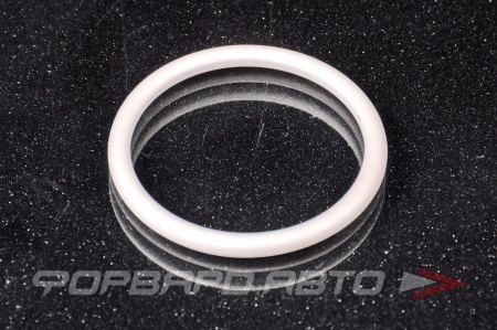 Купить Прокладка турбины TOYOTA 17278-88400