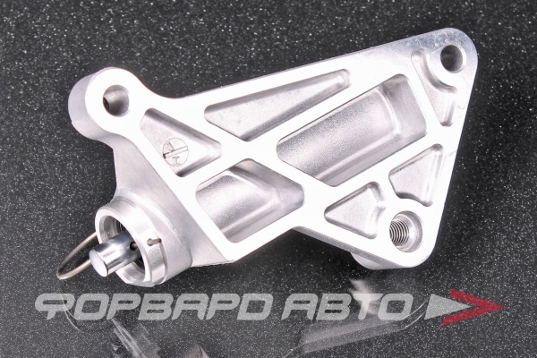 Натяжитель ремня ГРМ NTN GT357.45