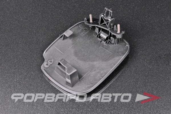 Крышка лючка бензобака Esen skv 95SKV500