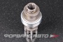 Бендикс стартера (Toyota Belta, IQ, Vitz) KRAUF SDN1026PN