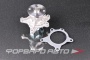 Помпа SPEEDMATE SM-WPH022