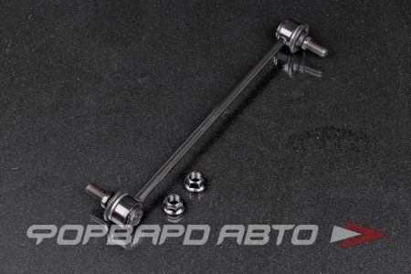 Купить Кронштейн стабилизатора CTR CL0164